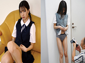 体重38キロ発育途上肢体! 将来の夢はウェディングプランナーになって母親に恩返しがしたい 家庭内父娘相姦・性奉仕2年で941回 「お父さんチ◎ポと精子が大好きになりました」 愛娘NTR貸出調教 サンプル動画サムネイル